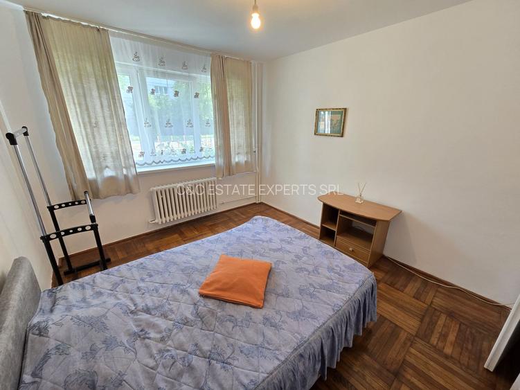 Crangasi-Calea Giulesti / Apartament 3 Camere - 9