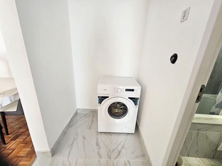 Apartament cochet cu 2 camere de închiriat – Strada Peana, Mănăștur
