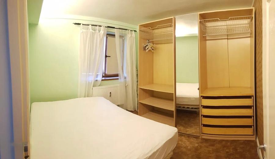 3 camere Drumul Taberei metrou Tudor Vladimirescu