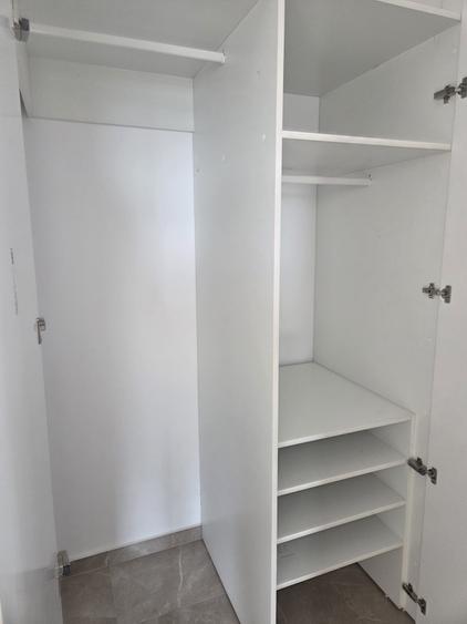INCHIRIERE APARTAMENT 2 CAMERE