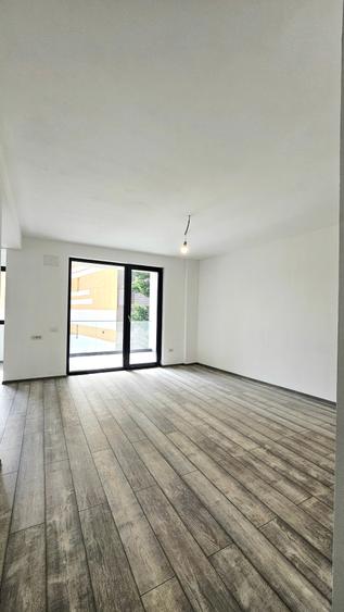 DECEBAL - PIAȚA MUNCII | COMISION 0% | 1.000.000 € !