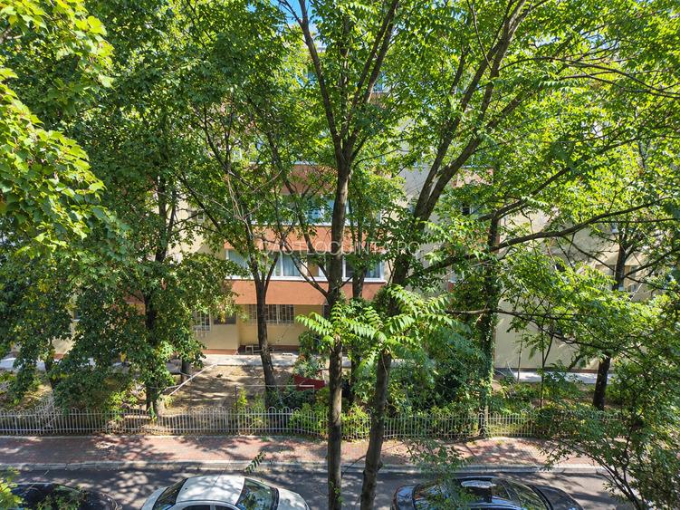 Garsonieră | Vitan | Renovat 2026 | 40,7 mp | Mobilat complet | Etaj 3 - 14
