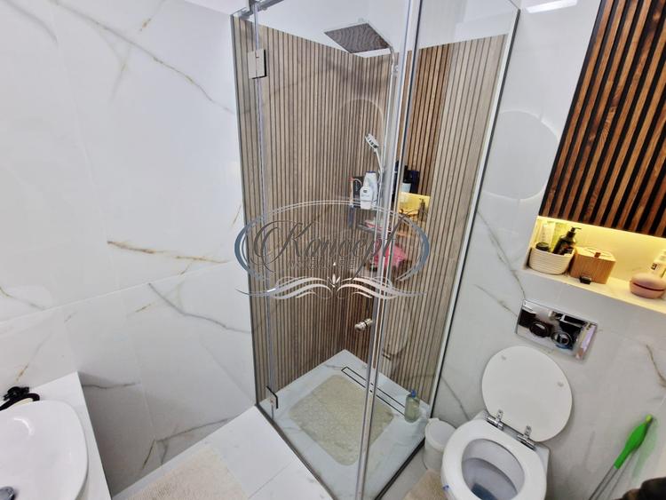 Apartament cu 4 camere in cartierul Europa