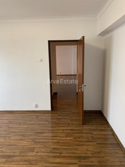 Apartament cu 2 camere de vanzare in zona Piata Unirii - 4