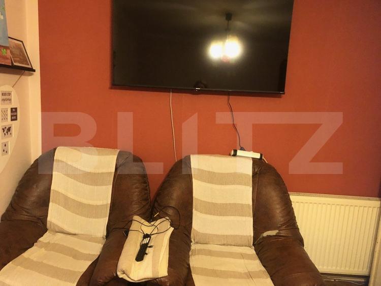Pachet imobiliar , 103mp , zona Pescarus