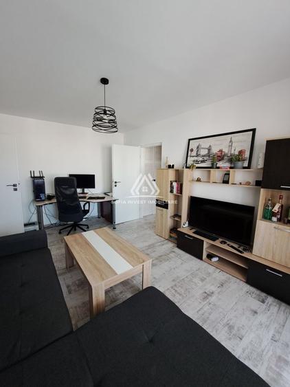 🏡 Apartament 2 camere | Mănăștur – Zona Big | Renovat& Îngrijit