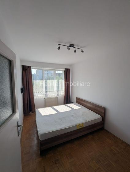 Apartament 2camere decomandate, 48mp, etaj2 – P. Mihai Viteazu Central - 9