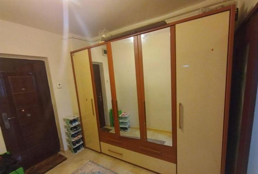 Apartament 2 camere Salajan