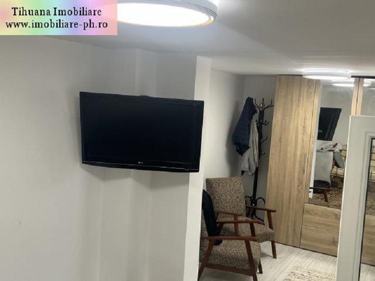 Casa de vanzare : Buna Vestire