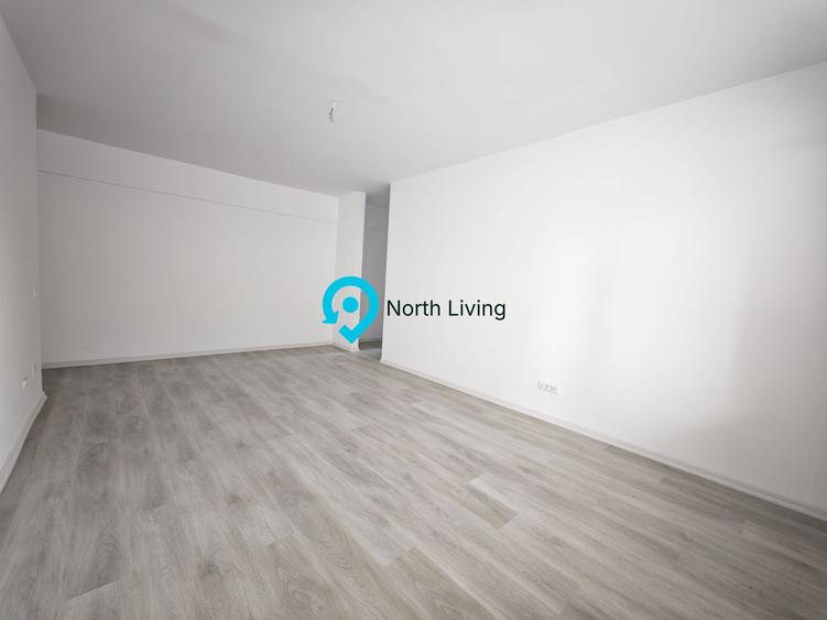 APARTAMENTE NOI PANTELIMON – 2 & 3 CAMERE | PARCARE + BOXĂ INCLUSE