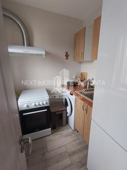 Apartament 2 camere, Ciresica, termen lung - 7
