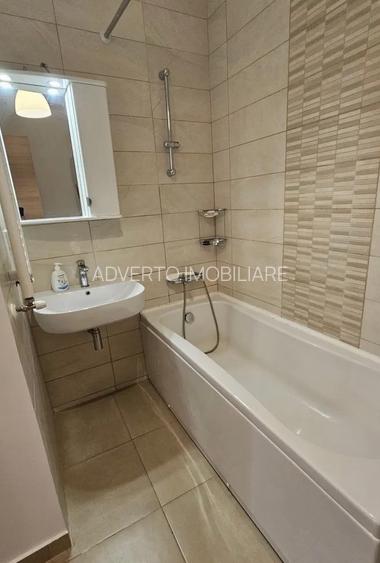 Apartament 2 camere de vânzare Lujerului Gran Via - 6