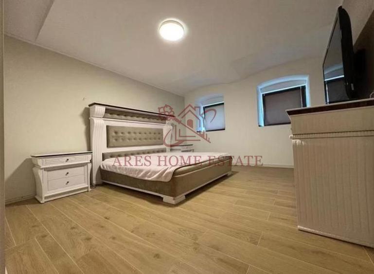 Apartament 2 camere/ decomandat/la cateva minute de centrul Timisoarei