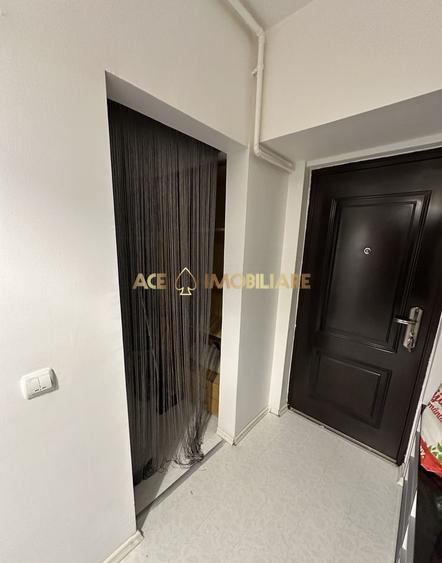 2 Camere | Titan | Metrou | Centrala | Parcare | Pet-friendly