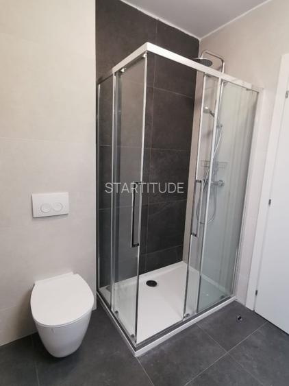 3 CAMERE CU CURTE, RESIDENCE5 EROU IANCU NICOLAE 122 LANGA OLIVETO/ PAZA 24H - 18