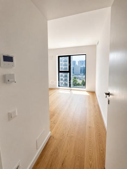 NUSCO CITY | DIRECT PROPRIETAR | ET. 8 | AP.2CAMERE|SUD  - 6