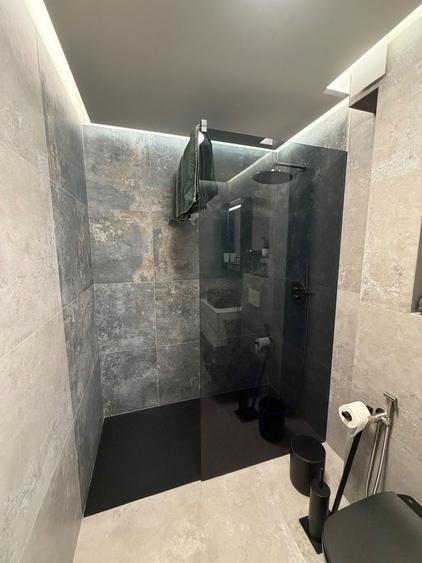 Apartament PREMIUM de vanzare– Tăietura Turcului, Cluj-Napoca