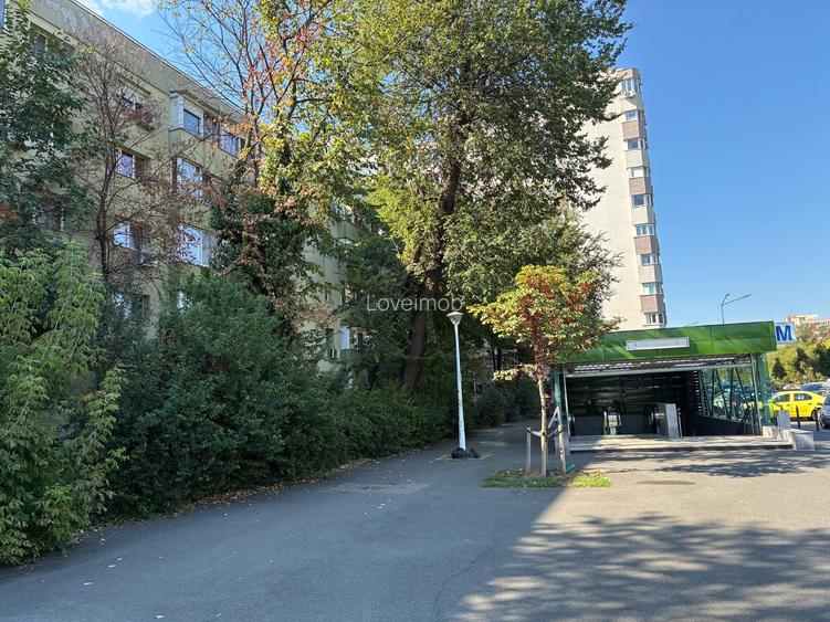 Apartament 2 camere Drumul Taberei 1 minut Metrou - 17