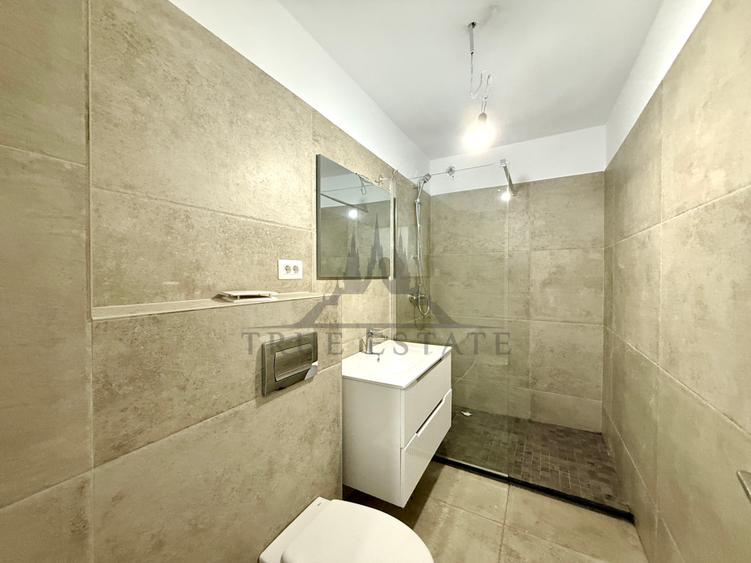 Dezvoltator- ideal investitie zona Mosilor-Eminescu