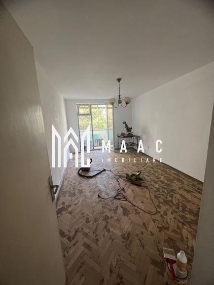 Apartament 4 camere,| Zona Nord | Vedere Panoramica