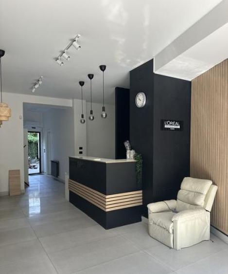 Închiriere Spatiu Comercial in Piata Victoriei