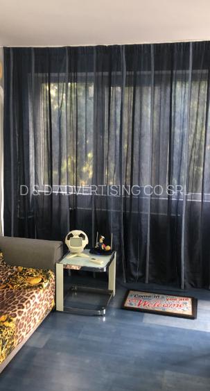 Drumul Taberei - 1 minut metrou Favorit - Apartament 2 camere - confort 1 - 3