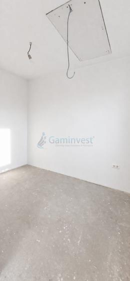 Casa noua cu 3 dormitoare de vanzare in Santandrei, Bihor