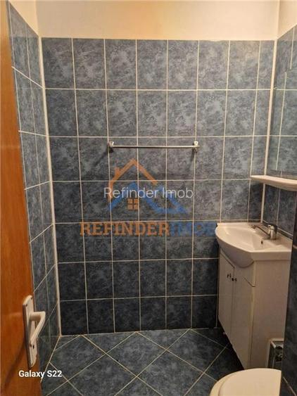 Apartament 3 camere Rahova – Vicina