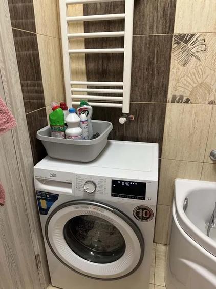 VANZARE GARSONIERA 35 MP-COMISION 0%-CARTIER MILITARI STR TINERETULUI