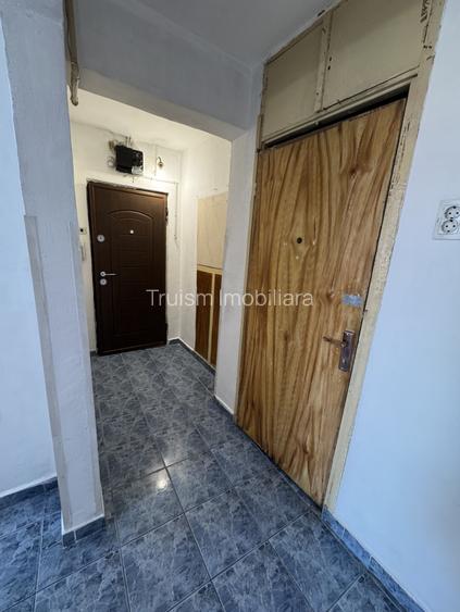 Ap 2 cam, cf 1A dec, etaj 2/4, Malu Rosu - 15
