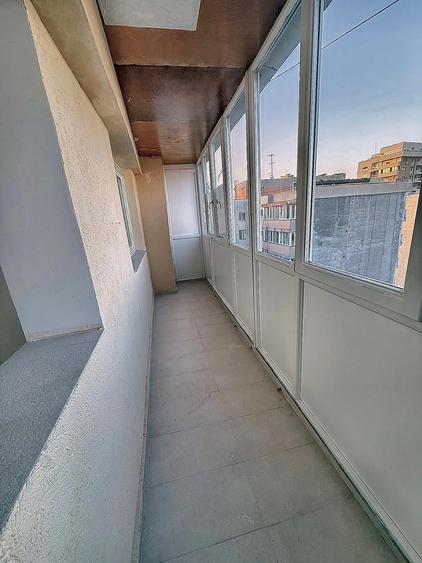 Apartament 3 cam dec  Locație excelentă între Metrou Obor și Iancului comision 0