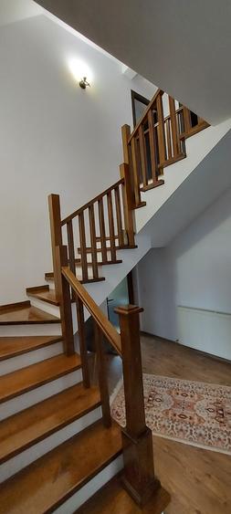 De Vanzare Casa Individuala Sfantu Ilie