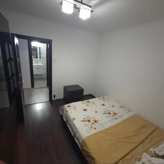 2 camere Diham - bulevardul Chisinau - 5 minute Mega Mall