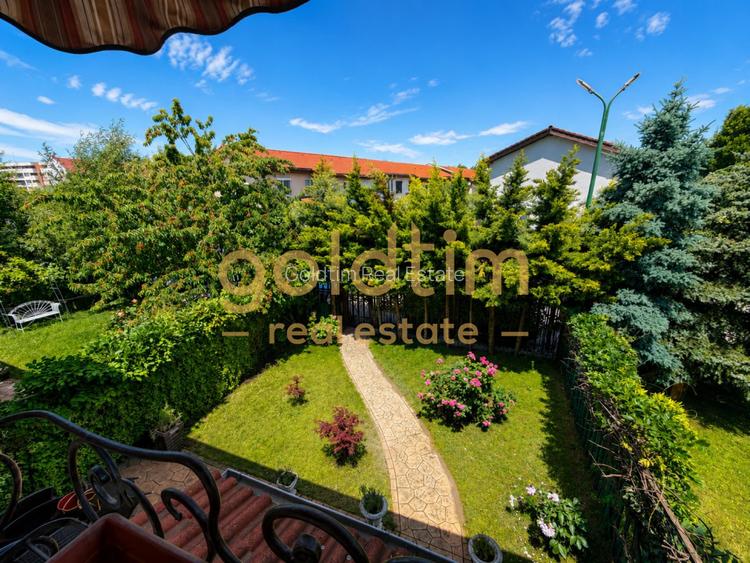 SUPERB/ GRADINA MATURA/ ANSAMBLU SECURIZAT - 2