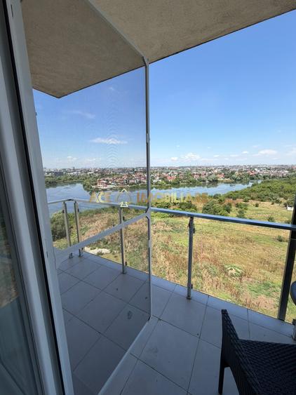 2 Camere de inchiriat | Fundeni | Centrala | Petfriendly | Parcare