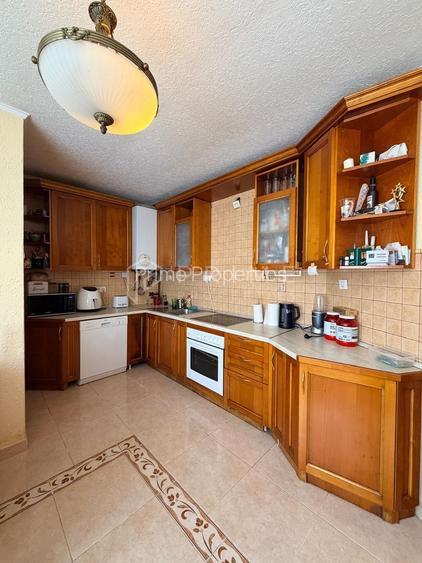 Casă de vânzare în Sâncraiu de Mureș | 690 mp teren | 150 mp utili