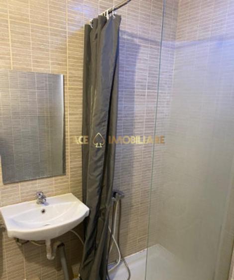 3 Camere | Iancului | Metrou | Pet Friendly | Boiler | Parcare