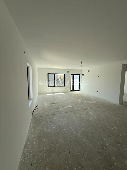 CASA  CUMPANA TEREN 400MP | CASA CUMPANA TEREN 575| TOATE UTILITATILE| - 11