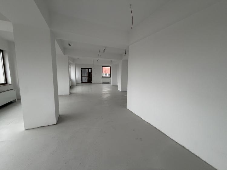 Spatiu comercial | Tineretului | Unirii | Metrou 7’