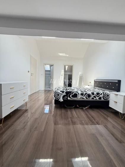 MT259 Apartament LUX 3 camere, de VANZARE, Giroc-Lidl - 10