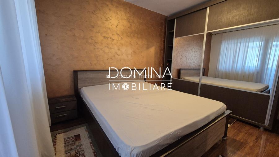 Vânzare apartament 2 camere, str. 30 Decembrie - zona 8 Mai, Târgu Jiu - 3