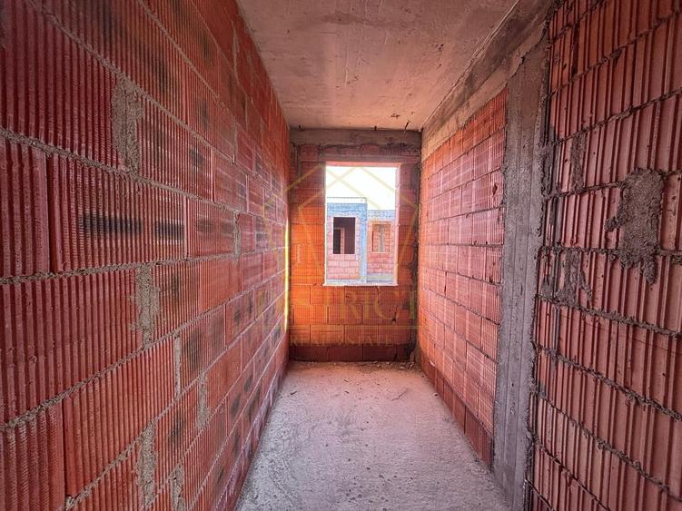 0%COMISION Apartamente cu 2 camere, iulie 2026 | Buziasului