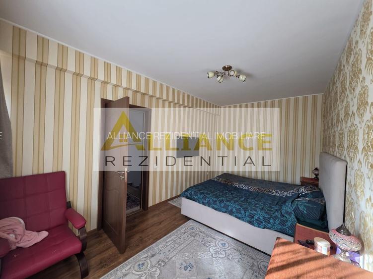 Casa P+1+M, | Curte proprie 65 mp | Popesti-Leordeni - 26