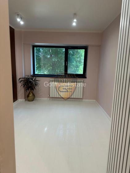 3 camere+ boxă, Stadion, Gaze, design premium - 18