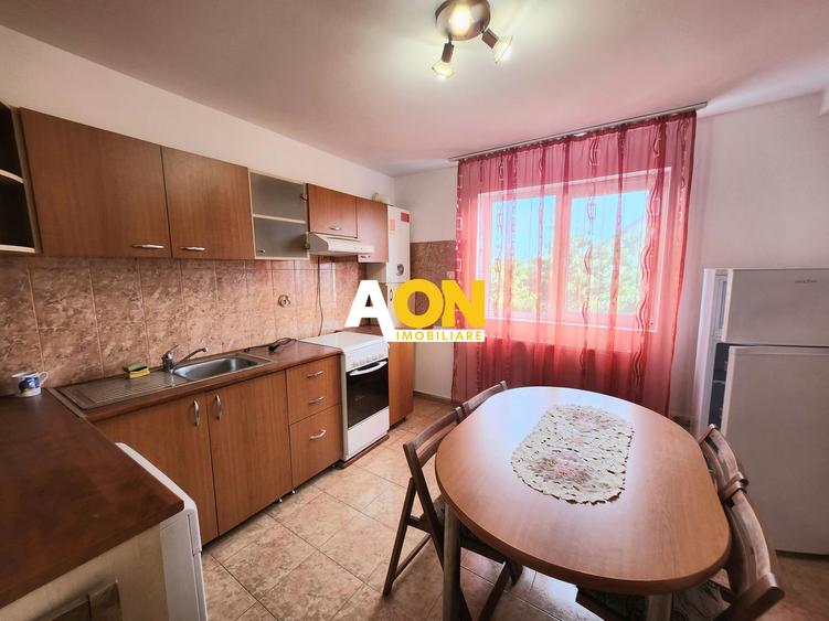 Apartament La Vila, 120MP, 3 Camere, Garaj
