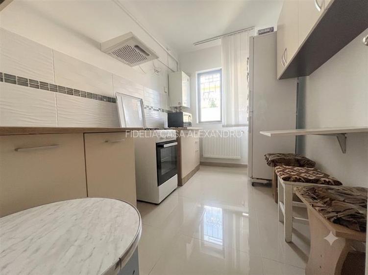Apartament cu 2 camere de vânzare – Bloc nou (2020)| Loc de parcare inclus - 10