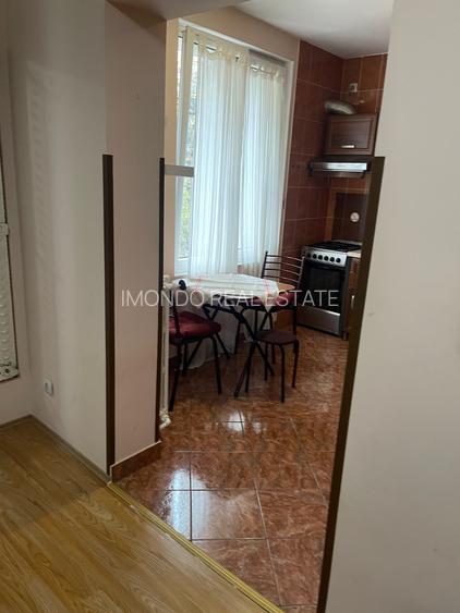 Floreasca I Glinka I Apartament 2 camere  de vanzare - 5
