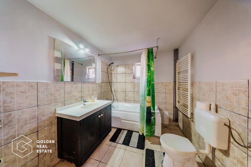 Casa tip duplex in Vladimirescu, comision 0%