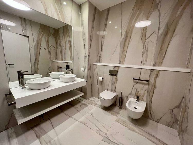 RAHMANINOV // 2 CAMERE // COMPLEX EXCLUSIVIST