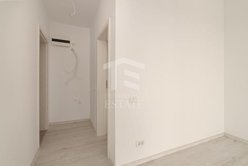 Apart 3 camere 80mp Titan Grigorescu vizavi noul Lidl Bloc 2023